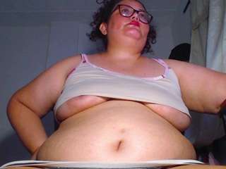 ashelymalefica