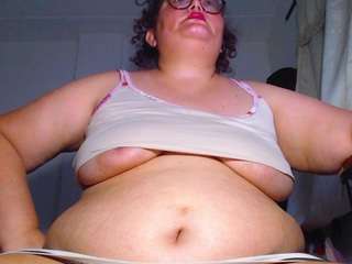 ashelymalefica