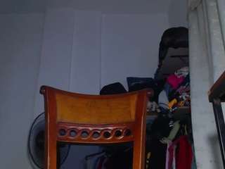 ashelymalefica