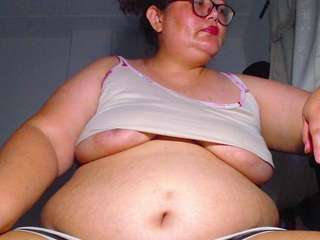 ashelymalefica