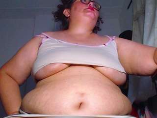 ashelymalefica