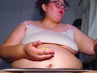 ashelymalefica