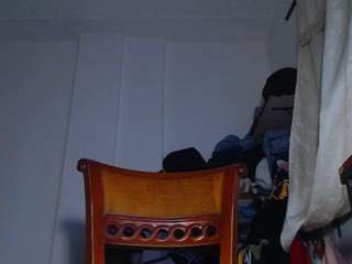 ashelymalefica