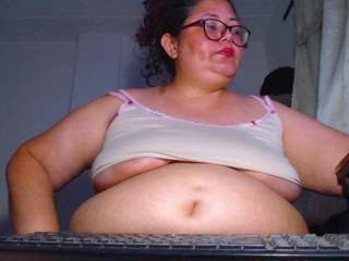 ashelymalefica