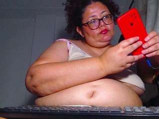 ashelymalefica