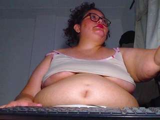 ashelymalefica