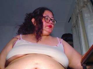 ashelymalefica