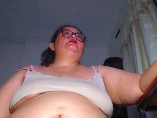 ashelymalefica