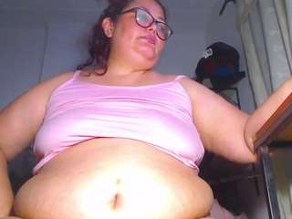 ashelymalefica