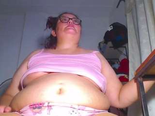 ashelymalefica Sex Cam Show