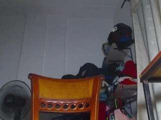 ashelymalefica Sex Cam Show
