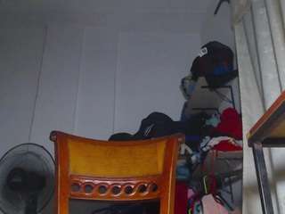 ashelymalefica Sex Cam Show