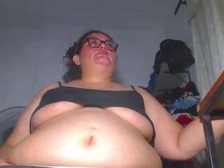 ashelymalefica