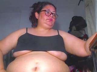 ashelymalefica