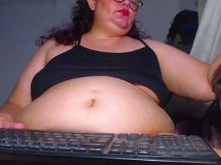 ashelymalefica