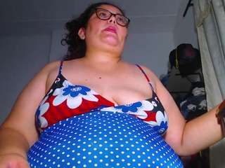 ashelymalefica
