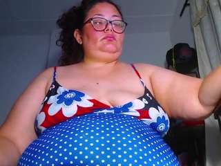 ashelymalefica