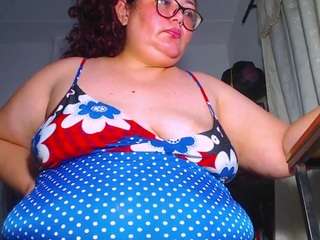 ashelymalefica