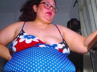ashelymalefica Live Webcam on CamSoda