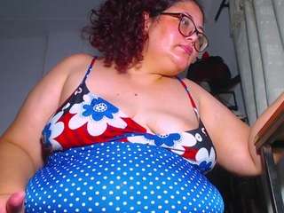 ashelymalefica