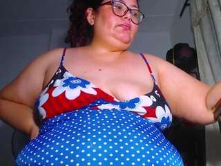 ashelymalefica