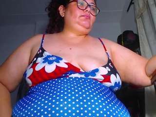 ashelymalefica