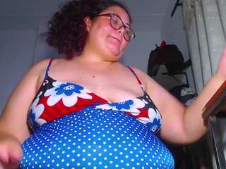 ashelymalefica