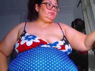 ashelymalefica