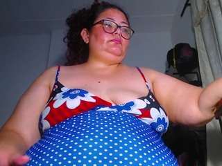 ashelymalefica