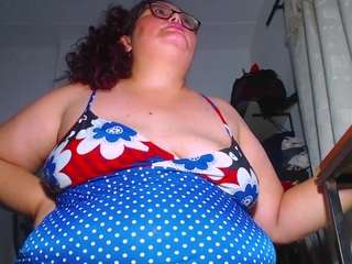 ashelymalefica