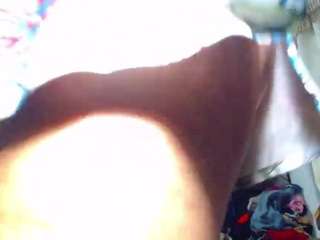 ashelymalefica