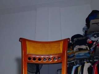 ashelymalefica live cam