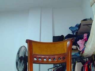 ashelymalefica