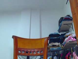 ashelymalefica live webcam show