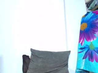 ashelymalefica