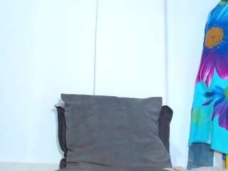 ashelymalefica live cam