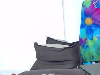 ashelymalefica