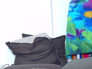 ashelymalefica