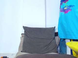 ashelymalefica