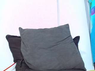 ashelymalefica