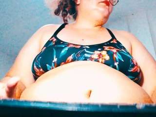 ashelymalefica