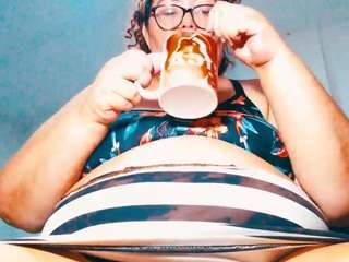 ashelymalefica