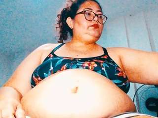 ashelymalefica