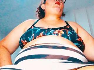 ashelymalefica