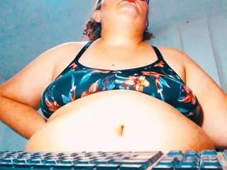 ashelymalefica