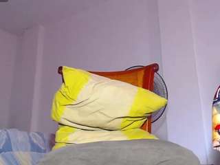ashelymalefica