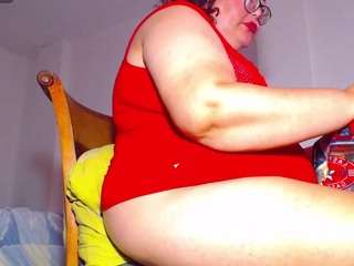 ashelymalefica