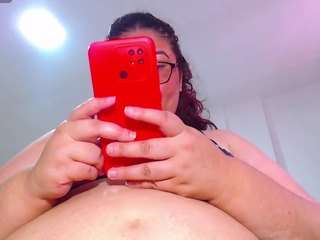 ashelymalefica