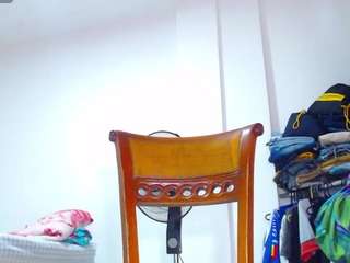 ashelymalefica
