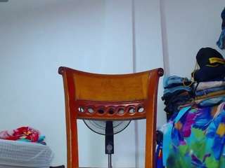 ashelymalefica